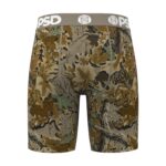 Realtree Classic - Mens - 图片 4