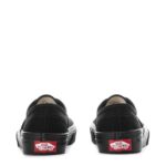 Authentic - Kids - 图片 5