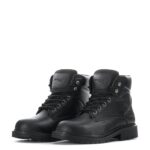 Cascade Steel Toe - Womens - 图片 3