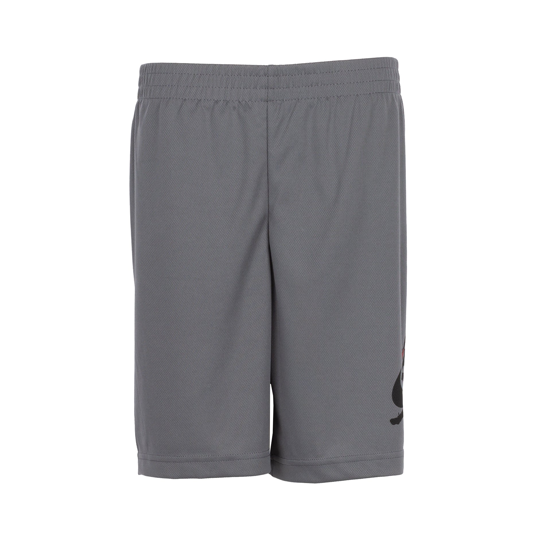 Jumpman Classic Mesh Short - Youth