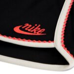 Lifestyle Sprinter Short Set - Kids - 图片 3