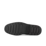 Truman - Mens - 图片 6