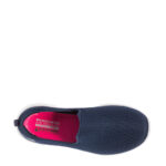 Go Walk Joy Aurora Wide - Womens - 图片 5