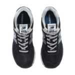 574 Extra Wide - Mens - 图片 3