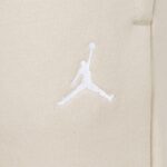 Brooklyn Essentials Pant - Youth - 图片 3
