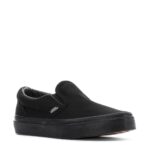 Classic Slip-On - Kids - 图片 2