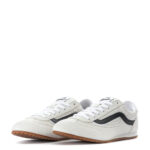Super Lowpro - Womens - 图片 3