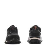 Arch Fit Road Walker Comp Toe - Mens - 图片 4