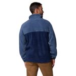 Steens Mountain FZ -Mens - 图片 8