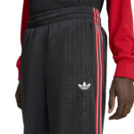 Firebird Jacquard Track Pant -Mens - 图片 4