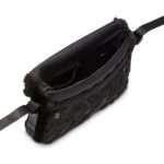 Faux Fur Crossbody - 1L - 图片 4