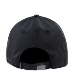 Youth Metal Jumpman Curved Brim - 图片 5