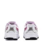 530 - Toddler - 图片 5