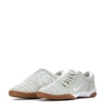 T90 - Womens - 图片 3