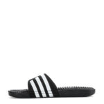 Adissage - Mens - 图片 2