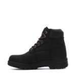 Carlsbad 6" Steel Toe - Womens - 图片 2