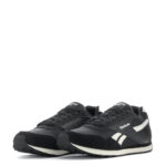 Glide Low - Womens - 图片 3