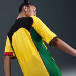 T90 Jersey -Mens - 图片 8