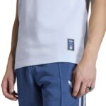 Italy OG Tee -Mens - 图片 5