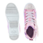 Twi-Lites 2.0 - Kids - 图片 4
