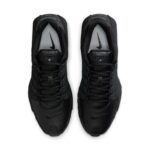 Shox NZ - Mens - 图片 3