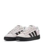Grand Court Alpha - Mens - 图片 3