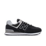 574 Extra Wide - Mens