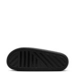 Calm Slide 2.0 - Womens - 图片 5