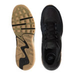 Air Max Excee - Mens - 图片 4