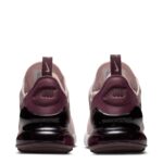 Air Max 270 - Womens - 图片 5