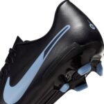 Tiempo Legend 10 Academy MG - Mens - 图片 8