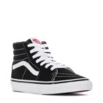 Sk8-Hi - Kids - 图片 2
