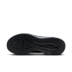 Revolution 8 Easy On - Mens - 图片 6