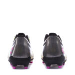 Spektre 3.0 Plus - Mens - 图片 5