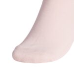 3 Pack Medium Scrunch Crew - 图片 2