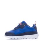 Spiderman Athletic Non-Lighted - Toddler - 图片 2