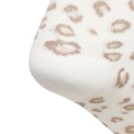 3 Pack Medium Leopard Luxe High Quarter - 图片 3