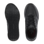 Elloree Bluffton SR - Womens - 图片 4
