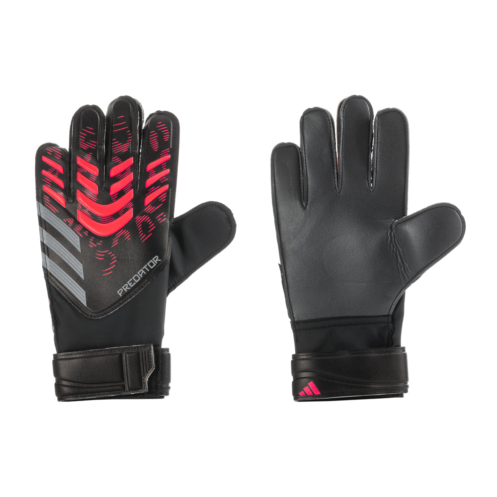 Predator Goalkeeper Training Gloves