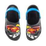 Foamies - Kids - 图片 5