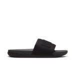 Offcourt - Mens