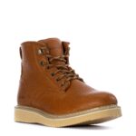 Tubac - Mens - 图片 2