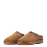 Carson Slipper - Womens - 图片 3