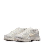 V5 RNR - Womens - 图片 3