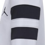 Jumpman Fly Tricot Set - Kids - 图片 3