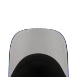 Rangers City Feature 2-Tone 940 M-Crown A-Frame - 图片 5