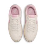 AJ 1 Triple Stack - Womens - 图片 3