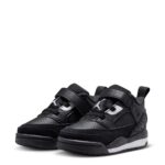 Spizike Low - Toddler - 图片 3
