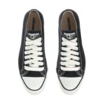 Throwback Ox - Mens - 图片 3