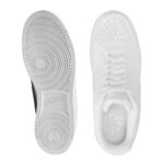 Court Vision Low Next Nature - Womens - 图片 4